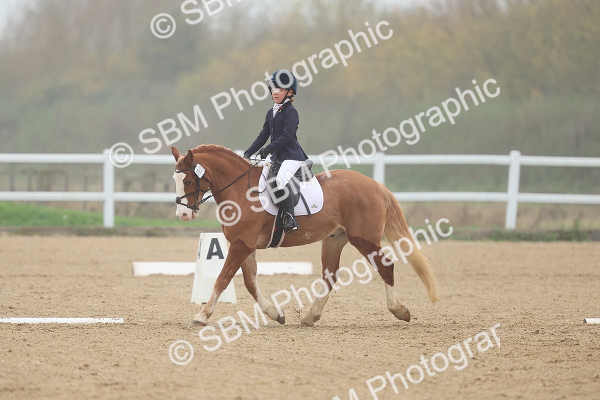 SBM_001171 - Class 3 - Prelim 13