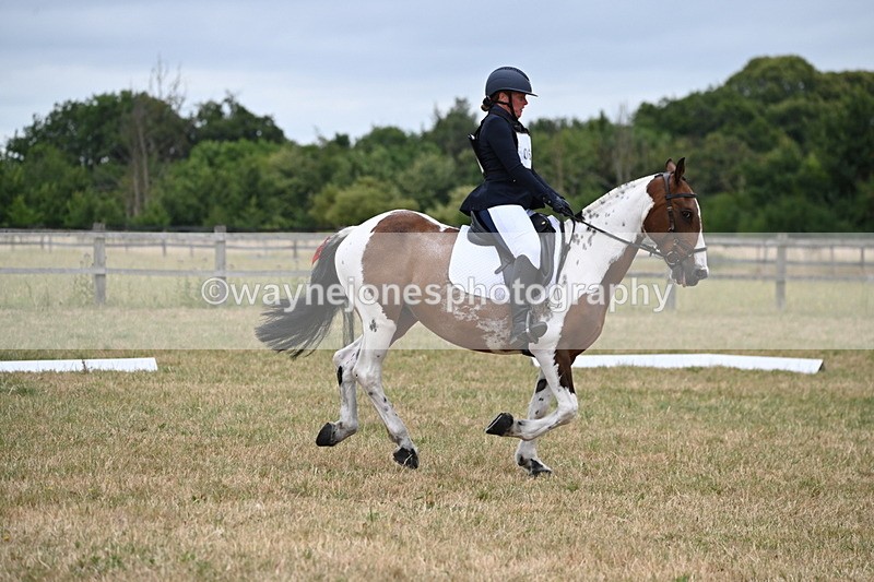 WJ6_0025 - Time 10:12 to 10:18