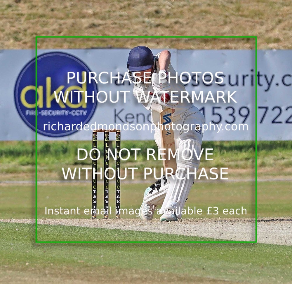 IMG_2991 - Netherfield CC vs Longridge CC (Saturday 3 June 2023 )