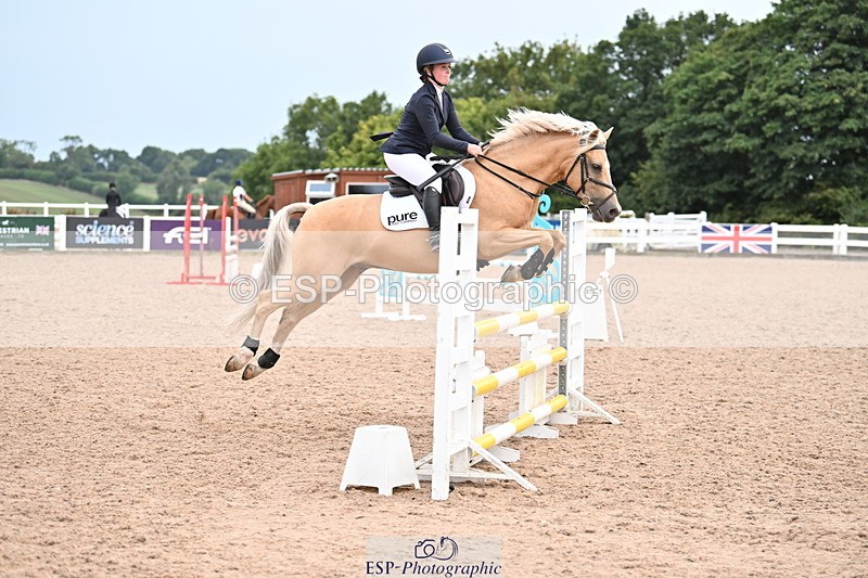 250819B-185517-01155 - 1m Plus