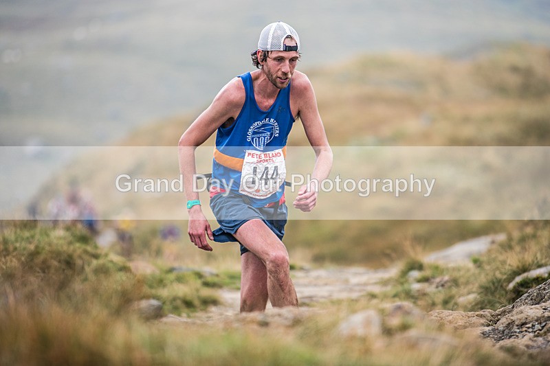 Peris Horseshoe-492 - Peris Horseshoe Fell Race Saturday 21st September 2024