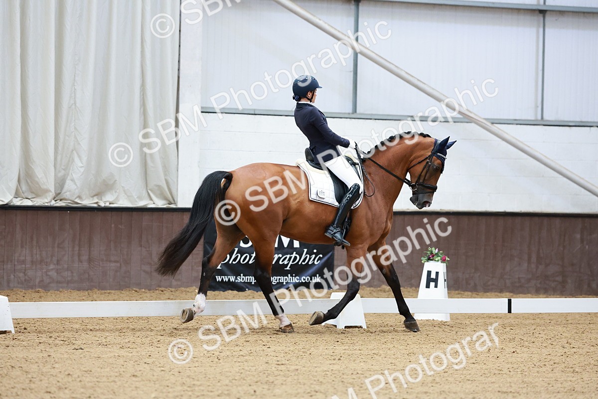 SBM_011856 - Class 7- Adv Med FSM