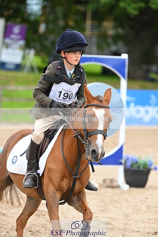 230824-154051-05467 - Round 2 15.10 to 16.30