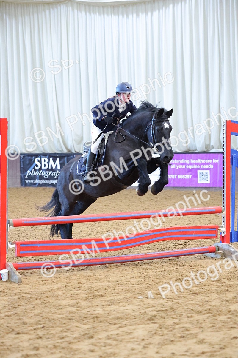 SBM_001221 - Class 4 - 70cm