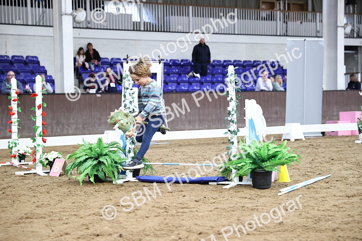 SBM_000055 - Class 7 - 20cm