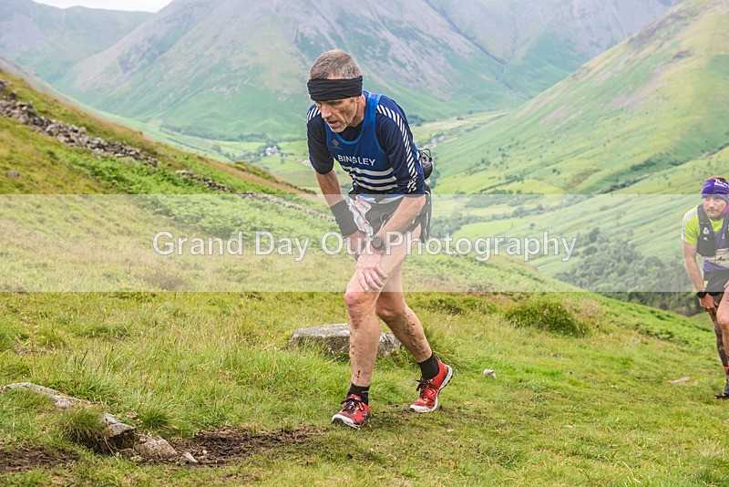 Wasdale-680 - Wasdale Horseshoe Fell Race Saturday 13th July 2024