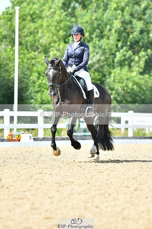 230701A-151702-06894 - Cls 11 Medium 73