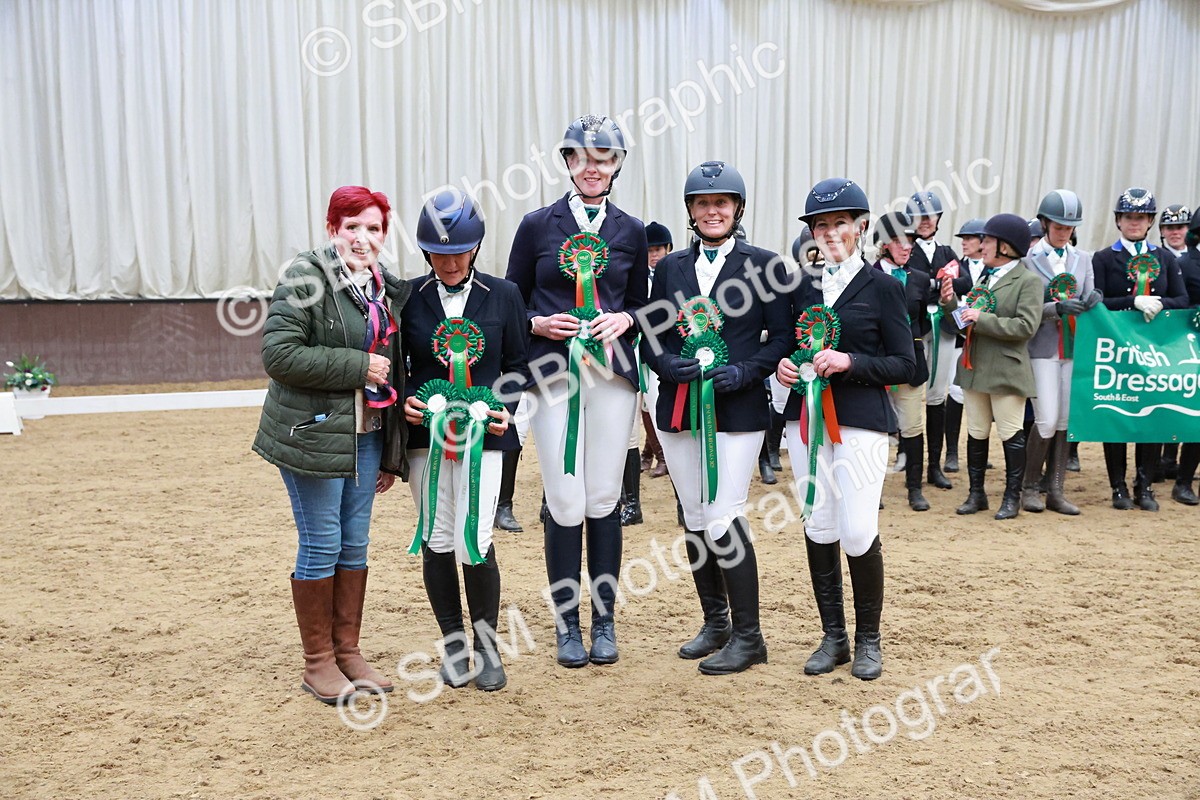 SBM_010866 - Presentations