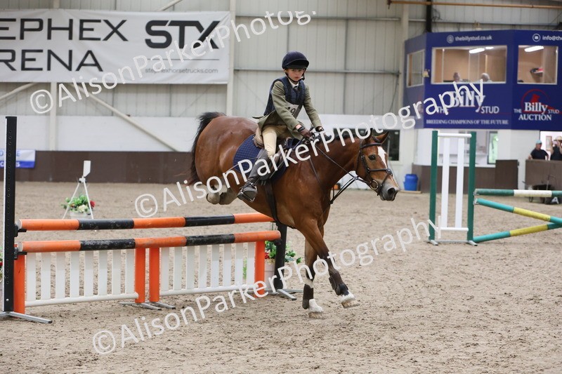 20250622-9322 - PC80 Qualifier - Round 2