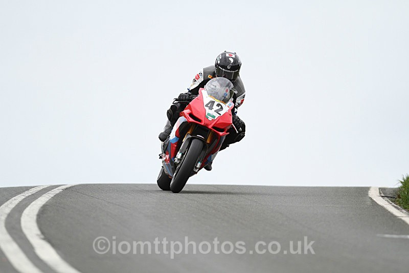 IMG_9054 - Superbike Race 2013