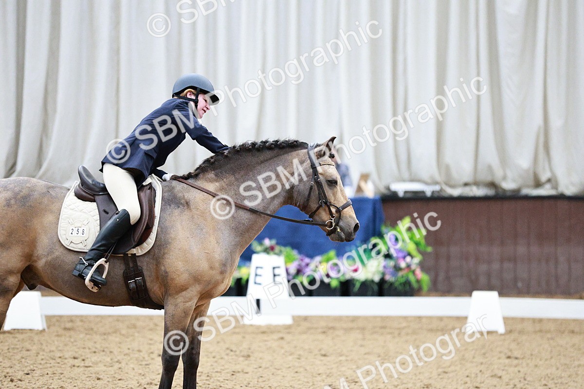 SBM_000083 - Class 3 - Prelim FSM - 9.28-10.16