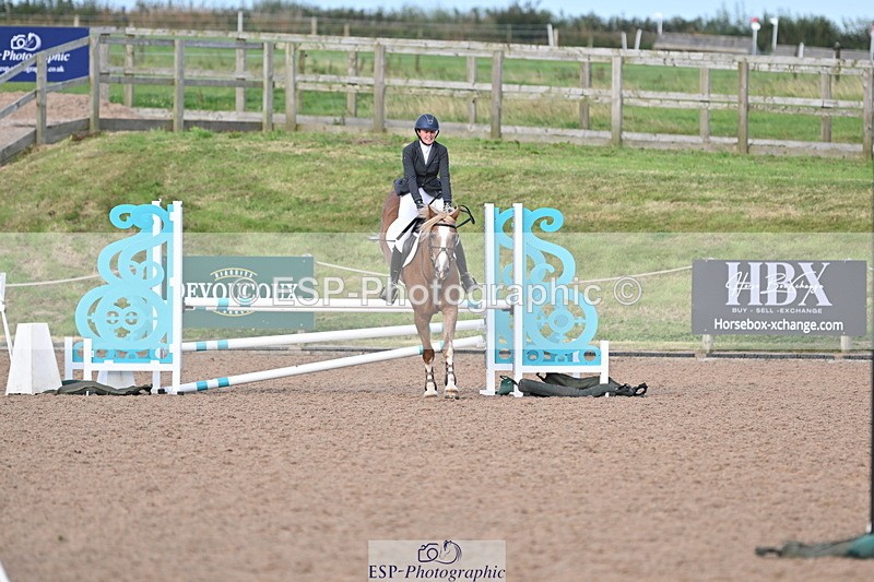 240827A-184303-01476 - Cls 7a 7b & 8 90cm