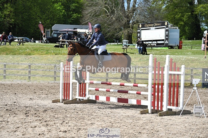 230512-123048-01496 - Cls 11a Snr Brit Nov