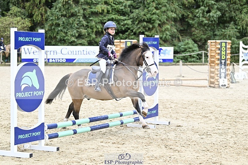 250820A-111802-03616 - Round 1, 10am to 11am Break