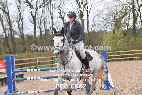 BPP_0962 - CLASS 11 SAT  RHS Classic Championship Qualifier