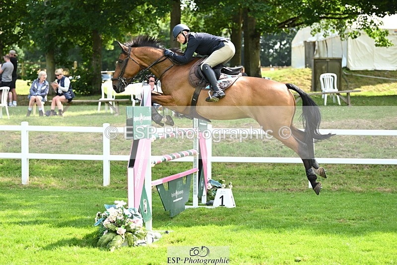 250614A-155000-07882 - Cls 22 1.30m