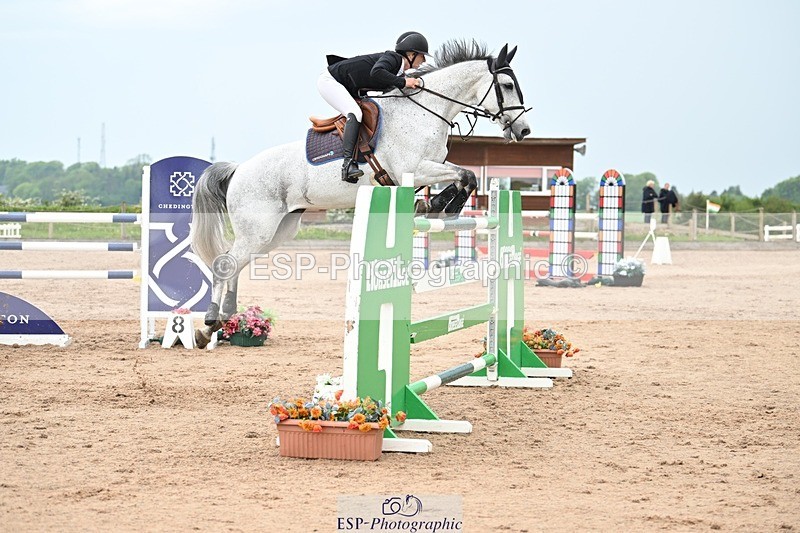 250511-124901-13963 - Cls 27 Area Trial