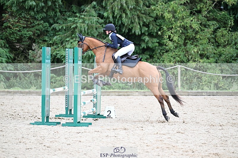 250726A-112948-01077 - Cls 03 PC80cm start to coursewalk