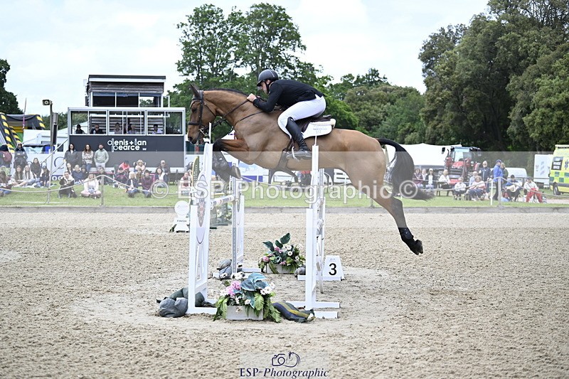 250525A-114316-17098 - B-312-Mark.Davidson-THE.BOSSMAN