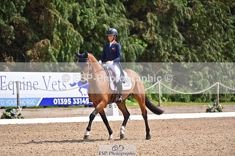 250523A-144950-07360 - B-364-Yasmin.Ingham-KINDA.CORVETTE