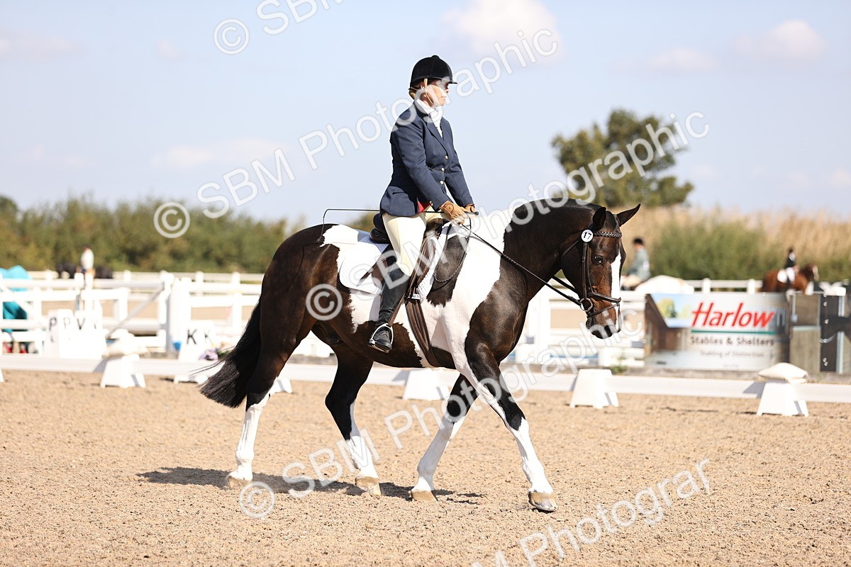 SBM_01909 - Class 34 Prelim 3