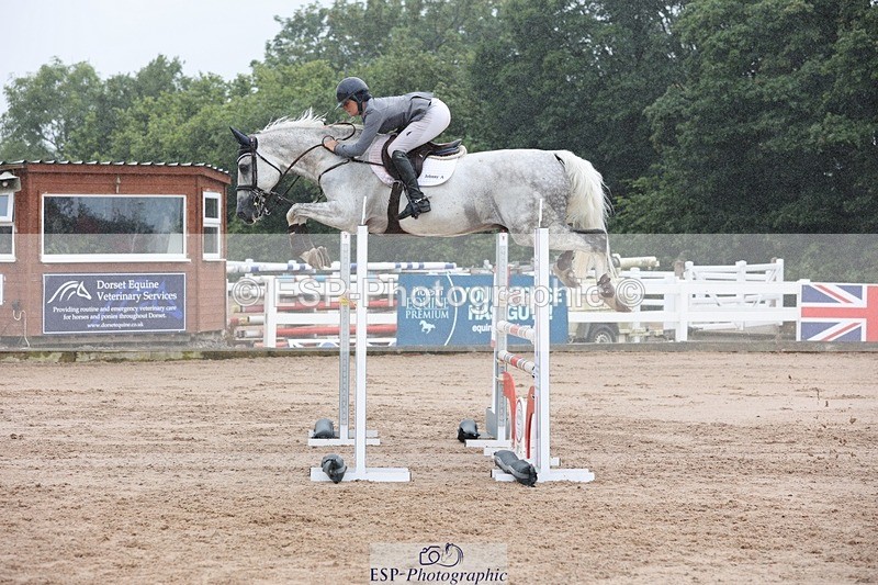 250717-144417-06066 - Cls 1, 3 Star Small Tour 14.30 to End