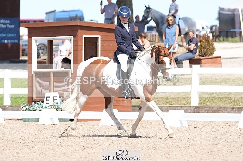 250817-143946-11025 - 199-Emily.BryerHarroway.Faerie.Dust