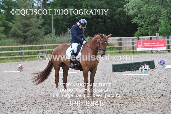 BPP_9848 - PRELIM 4 Q