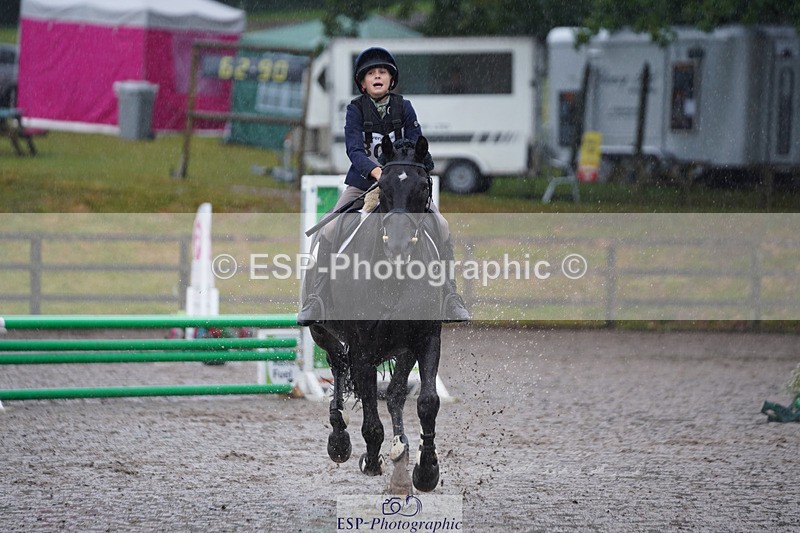 240824X-082904-20246 - 70cm Round 1 8.30 to 9.30