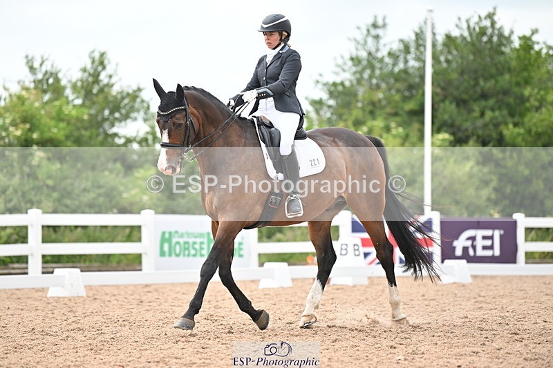 240621A-172704-05970 - Cls 14 BD Adv Medium 98