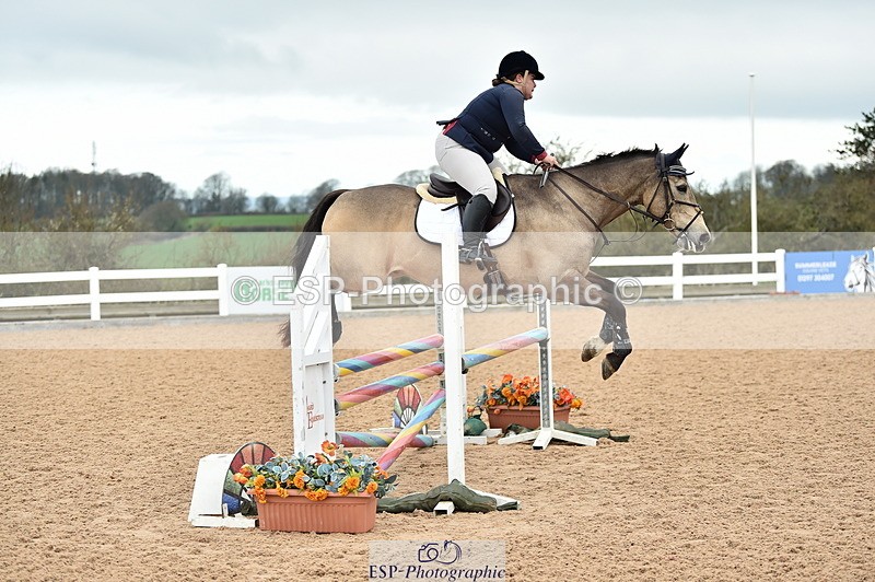 230402A-090954-04387 - Cls 30 85cm Amateur Quali