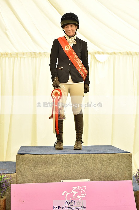 240825X-000014-33011 - PC 70