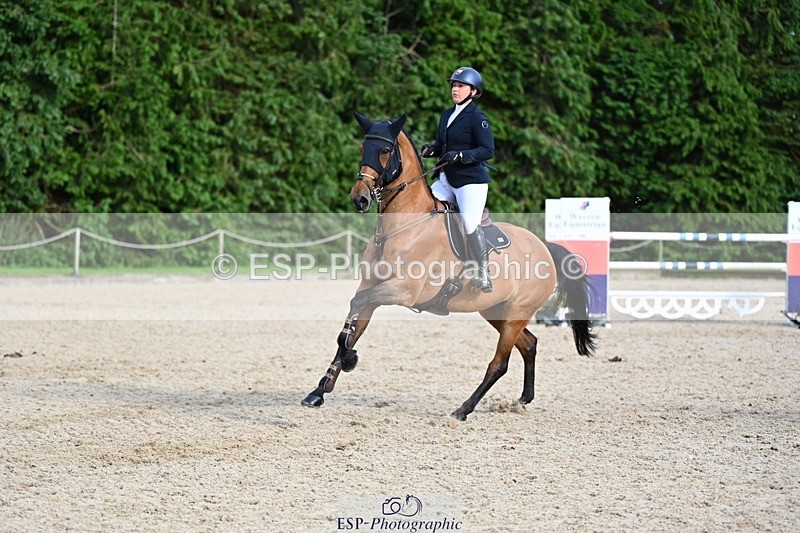 240710-183706-24504 - Cls 104 National 1.40m Open