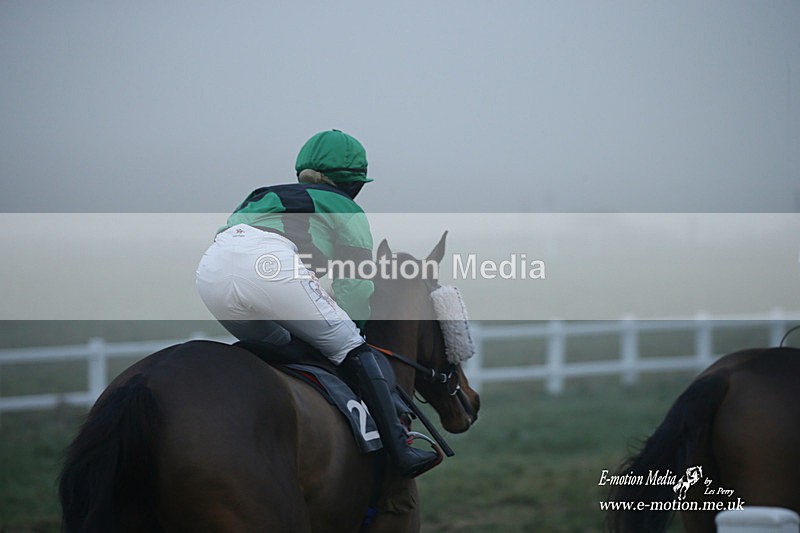 PtP 191221 830 - Avon Vale Races Larkhill 19/12/21