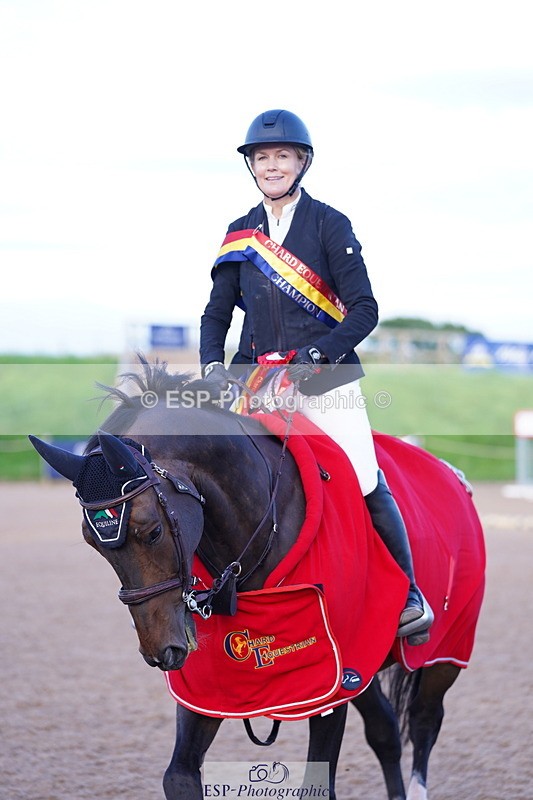 240802A-194156-06337 - Cls 20 Area Trial