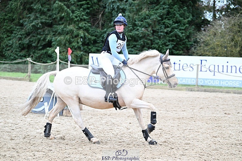 241116-123756-01469 - Cls 2 80-85cm 11.30 to End