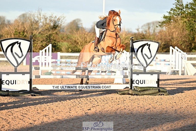 241208-085631-01475 - Cls 15 90cm Open