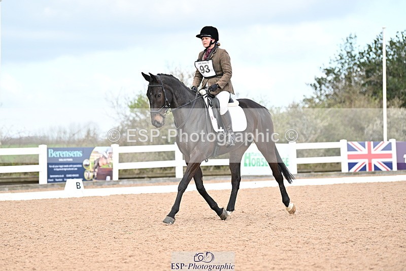 240324A-102151-00396 - Prelim 2, 10am to End