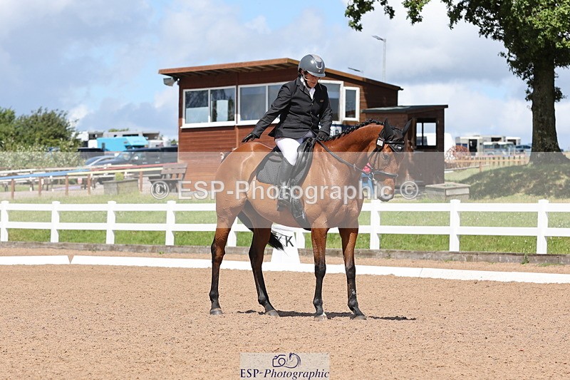 240706A-151804-03704 - Cls 4B Snr Novice 30