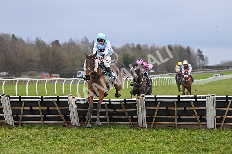 100225-Race 1-Tigerbythetail-6326 - Race 1