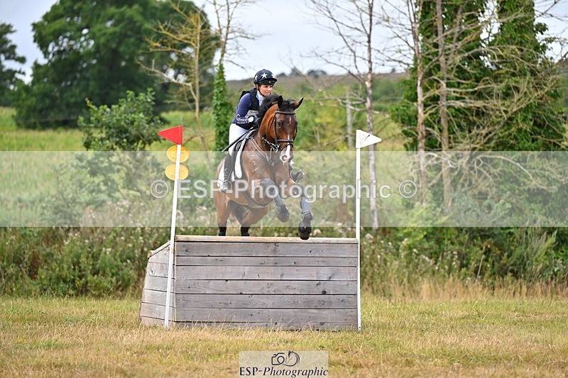 250803A-144700-15093 - O-655-Amy.Tough-OLIVER.BLUE