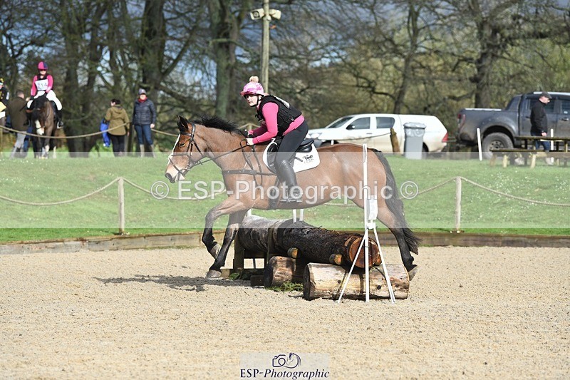 240317-094052-00254 - Cls 01 70 Snr 09.00 to 09.35