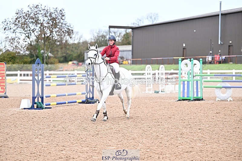 251029-135204-00590 - Foxhunter and 1.20m