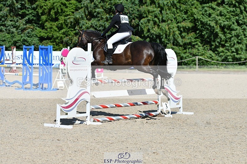 240728-161105-07855 - PC100, Round 2