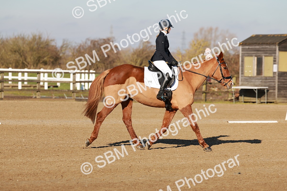 0B8A1159 - Class 4 - P2