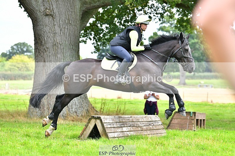 230817-145839-03073 - Abbie's 2nd Group - XC