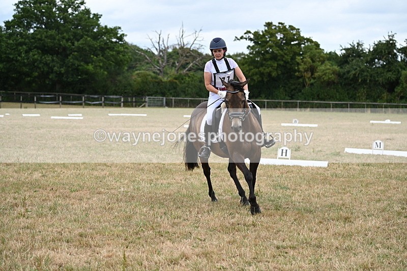 WJ6_2657 - Time 11:07 to 11:34