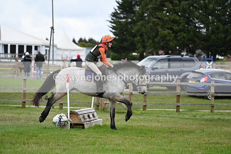 WJ7_8708 - 60cm Time 12:31 to 12:50