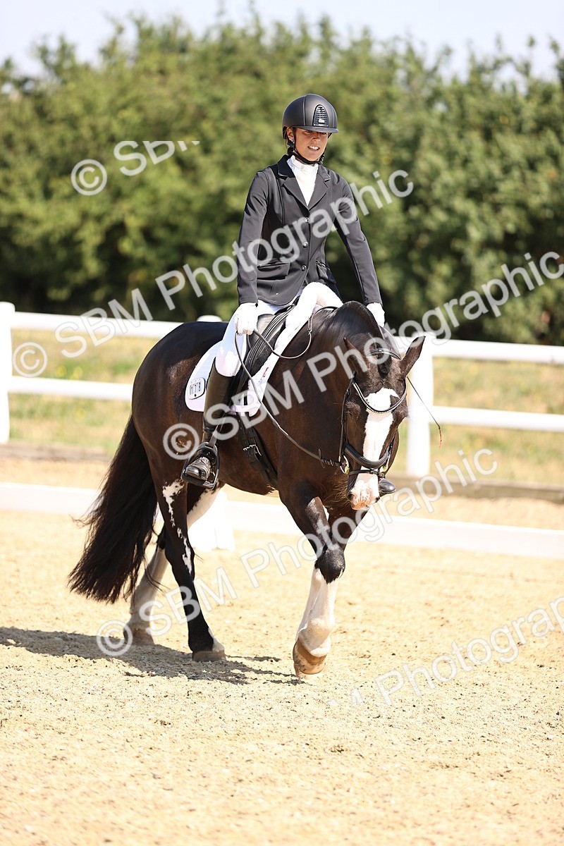 SBM_003640 - Intro 2