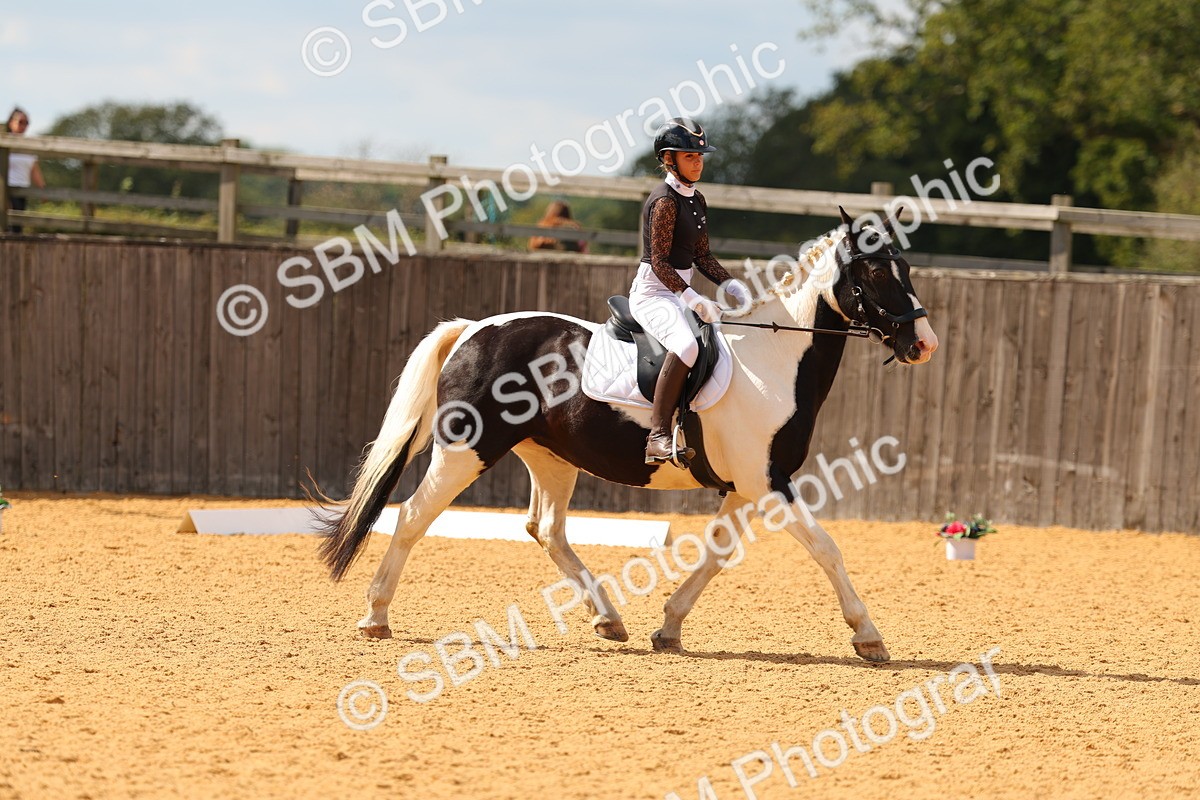 SBM_43870 - D6 - Small Tour Championship - Intro C